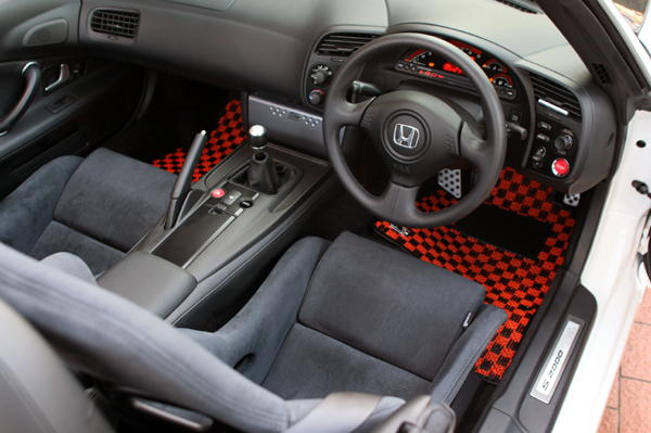 704 karo 1 IMG_1273.jpg